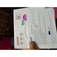 [PRELOVED] Yuwell Nebulizer