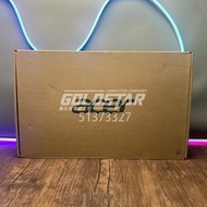 新淨Acer Swift 3 14''全高清 /i5-11th/16G RAM/512G SSD【 輕薄系列｜Type C充電】SF314-511/文書電腦/Laptop/手提電腦/notebook/