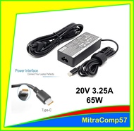 Adaptor Laptop Lenovo? Casan Laptop Lenovo? Adapter Laptop Lenovo? Charger Laptop Chromebook 100E 30