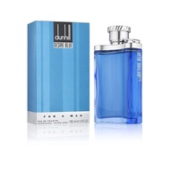 Terlaris! PARFUM PRIA DUNHILL BLUE / DUNHILL DESIRE BLUE 100 ML