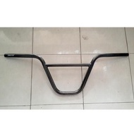 UNITED BMX HANDLEBAR