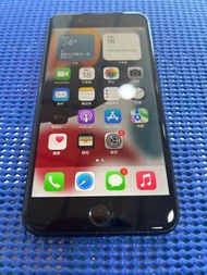 IPhone 7plus 128g 黑 7p 蘋果 台東 二手