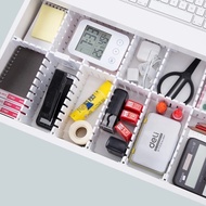 Drawer Divider Divider Partition Divider Drawer Shelf Drawer Divider Organizer/ | MULTIPURPOSE DRAWE