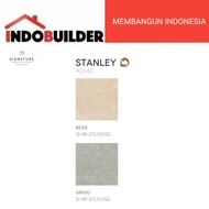 SIGNATURE STANLEY 40 X 40 KERAMIK LANTAI PER DUS