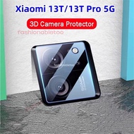 1-3 PCS 3D Camera Lens Protective Film For Xiaomi 13T pro 13tpro 13pro 13lite 13Ultra Xiaomi13t pro Xiaomi13tpro 2023 Tempered Glass Full Cover Protective Film