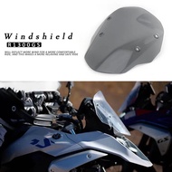 1300 GS Windshield Windscreen For BMW R1300 GS r1300gs R 1300GS Motorcycle Accessories Fairing Wind 