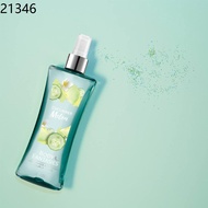 body fantasies vanilla ♫Body Fantasies Cucumber Melon 236ml❀