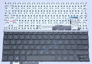 Keyboard Laptop Asus S200E Touchscreen Bekas Original