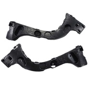 E-commerce Fox 12 Rear Bumper Bracket L/R2 Compartment BM51A17E851AG BM51A17E850AG