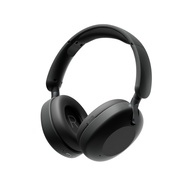 SUDIO K2 Pro