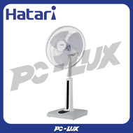 HATARI พัดลมสไลด์ 16 นิ้ว HT-S16R2