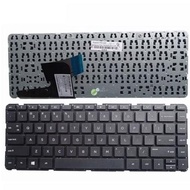 Keyboard HP 340 G1 340 G2 345 G2 248 G1 G14-A000 G14-A003TX G14-A001TX 1603