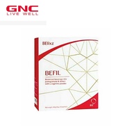 BElixz BEFIL Cardiovascular Nutrition Formula, Nourish Heart & Support Healthy Blood Circulation