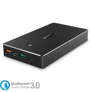 AUKEY POWER BANK