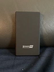 XPower N66 3合1 磁吸無線充 + Apple Watch外置充電器