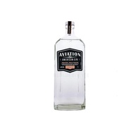 Aviation American Gin Expedition Strength 1L (no box)