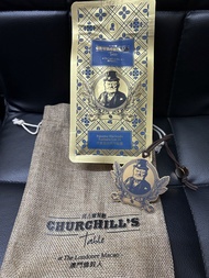 Geisha coffee beans 🫘 巴拿馬 玫夏 咖啡豆，芭芭拉莊園，100g