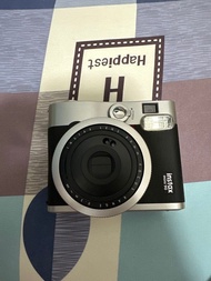 Fujifilm Instax Mini 90 拍立得相機