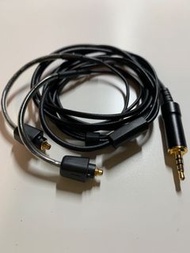 TAGO STUDIO T3-02 2.5 balanced cable