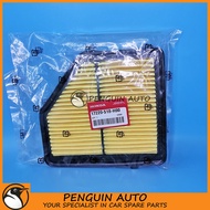 HONDA HRV T7A 1.8CC AIR FILTER OEM 17220-51B-H00