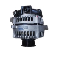TOYOTA HARRIER RX330 V6 3.0 1MZ 120A ALTERNATOR STOK BERSEDIA DIPERBAHARUI