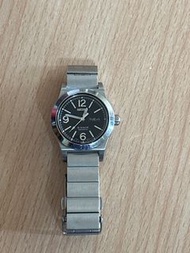 Seiko 中古錶 Vintage watch
