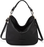 Montana West Hobo กระเป๋าสำหรับผู้หญิงกระเป๋าสะพายและกระเป๋าถือ