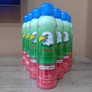 Eagle Eucalyptus Disinfectant Spray