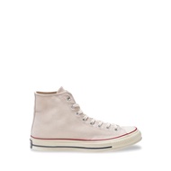 Converse Chuck 70 Mens Sneakers - Parchment