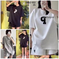 Bkk import Fasion Clothes