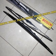 Bosch w203 Wiper Blade Mercy Mercedes Wiper Blade benz