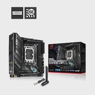 Mainboard ASUS ROG STRIX B660-I GAMING WIFI DDR5