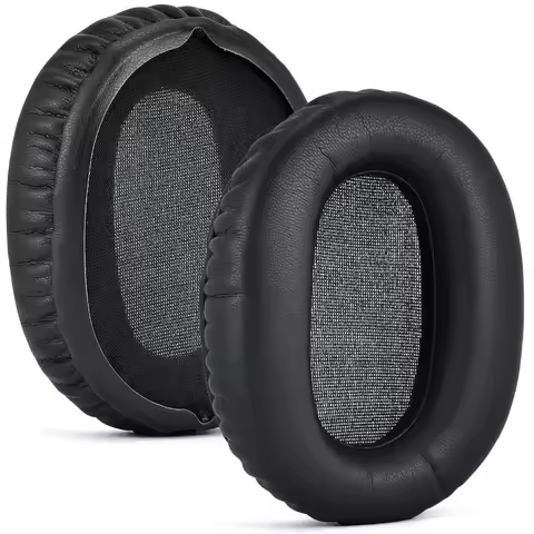 Ear Pads Earphone Earpads for Sony WH-CH710N CH710N CH720N CH700N Headphone
