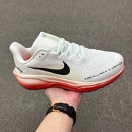 Nike Air Zoom Pegasus 41 white red白紅色