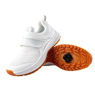 Women's Indoor Cycling Shoes Compatible with 2-Bolt SPD Cleats, Comfortable Bike Shoes for Spin Clas