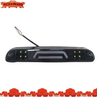 High Mounted Brake Light Stop Lamp Car LED Third 3Rd Brake Light for Ford Ranger 1999-2016 F250 F350