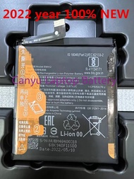100% battery bm4q for Xiaomi Redmi K30 pro k30pro 4700mAh bm4q Poco F2 pro  + free tools