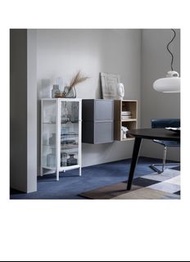 IKEA Baggebo 書櫃