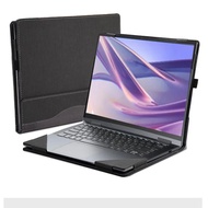 2023 New Laptop Cover For Hp Spectre X360 16-f 16t-f Envy 16-h 16t-h 16 Sleeve Case Notebook Protect