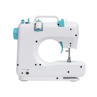 Seaming Household Multifunctional Thick Explosion Portable Electric Mini Eating Portable Product Sew