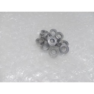 Miniature Bearing MR 126 zz 6x12x4