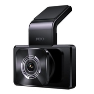 JADO D330 FHD 1080p Car DVR Camera WiFi Dash Cam G-sensor Night Vision