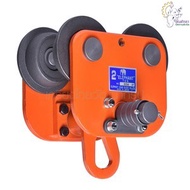 Running Reel 2 TON Normal E021-0470