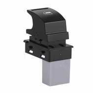 MASTER WINDOW SWITCH ELECTRIC GLASS LIFTING 5J0 959 855 FOR 2 1Z3 ROOMSTER 5J 3T4 3U4 SCENE INJECTIO