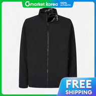 Columbia | Columbia Public Street Tracker รน C54-AE2174 2541535