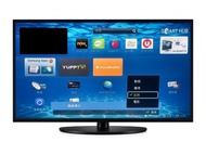 Samsung 40" Full HD Smart LED TV UA40EH5300J 三星智能電視 有遙控