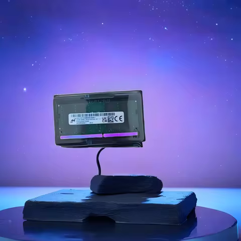 New SO-DIMM DDR3L Memory RAM 1600MHz (PC3L-12800) 1.35V for HP Elitebook Folio 9480m Revolve 810 G2 