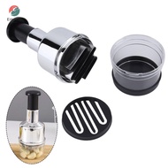 EMERAY Onion Chopper Practical Home Kitchen Gadgets Fruit Cutter