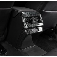 ครอบแอร์ด้านหลังผู้โดยสาร Accord G11 2023 2024 2025