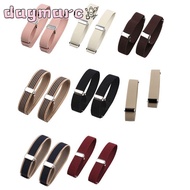 DAGMARC Elastic Arm Band Arm Band Cuffs Armbands Elastic